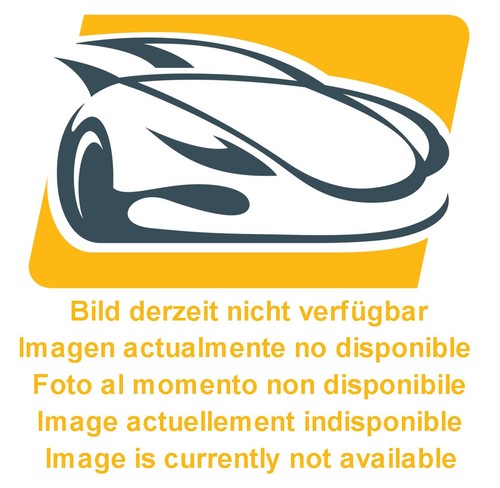 Pulsantiera alzacristalli per - pulsantiera,