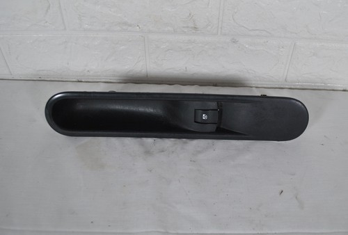35687 pulsantiera - 35687,