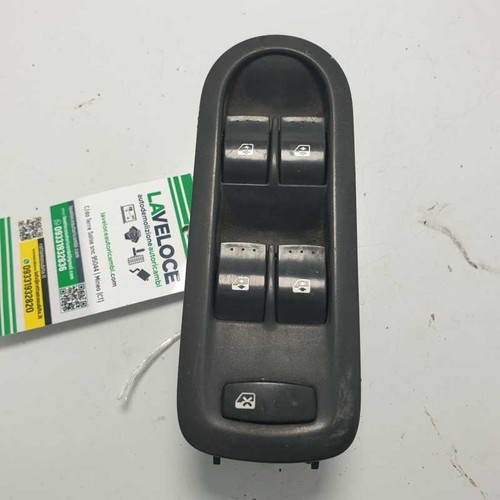 156018070c pulsantiera - 156018070c,