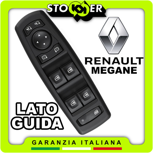 Pulsantiera interruttori - pulsantiera,